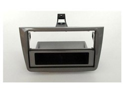 1DIN Radioramme ALFA ROMEO MITO