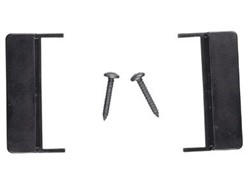 1DIN Radioramme AUDI TT, A2,A3, A4