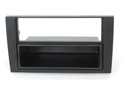 1DIN Radioramme AUDI A4, 07> SEAT EXEO