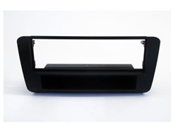 1DIN Radioramme AUDI A1