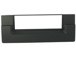 1DIN Radioramme BMW 5-SERIE 12/95> X5.