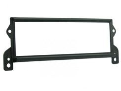 1DIN Radioramme MINI 2001>