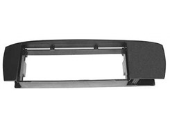 1DIN Radioramme BMW X3