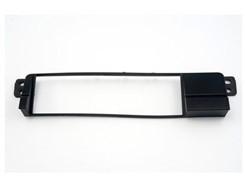 1DIN Radioramme BMW 3 SERIE, E46 98>