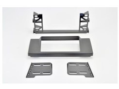 2DIN Radioramme BMW 5 SERIE