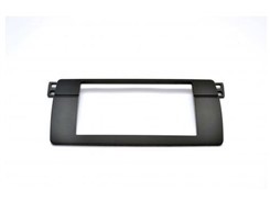 2DIN Radioramme BMW 3 SERIE, E46