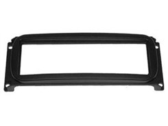 1DIN Radioramme CHRYSLER PT CRUISE NEON, VOYAGER 2001>