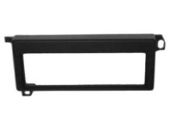 1DIN Radioramme CHRYSLER CHEROKEE, VOYAGER