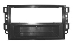 1DIN Radioramme CHEVROLET CAPTIVA MED MERE