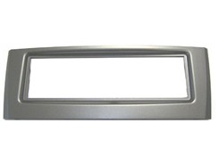 1DIN Radioramme FIAT GRANDE PUNTO
