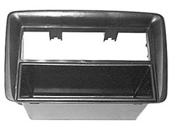 1DIN Radioramme FIAT DUCATO MED MERE CITROEN JUMPER, PEUGEOT BOXER
