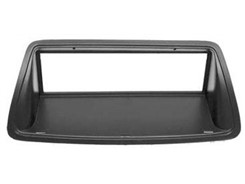 1DIN Radioramme FIAT BRAVA/BRAVO/M AREA