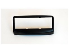 1DIN Radioramme FIAT MULTIPLA SORT