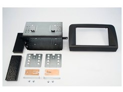 2DIN Radioramme FIAT CROMA