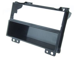 1DIN Radioramme FORD FIESTA/FUSION