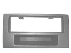 1DIN Radioramme FORD FOCUS, C-MAX  MED MERE