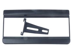 1DIN Radioramme FORD MONDEO MED MERE MAZDA 121