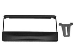1DIN Radioramme ESCORT/SCORPIO 2/95>