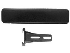 1DIN Radioramme FORD MONDEO/FOCUS TRANSIT/FIESTA 96>