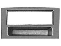 1DIN Radioramme FORD MONDEO 2004>