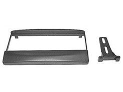 1DIN Radioramme FORD FOCUS >2003