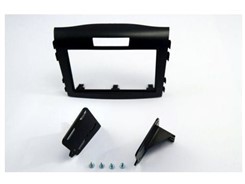 2DIN Radioramme HONDA CR-V