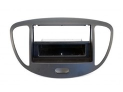 1DIN Radioramme HYUNDAI I10