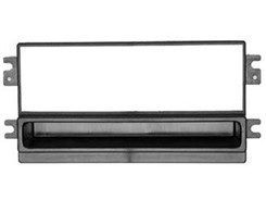 1DIN Radioramme KIA CLARUS/SHUMA SEPHIA 99> ( RIO )
