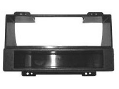 1DIN Radioramme KIA CARNIVAL 06>