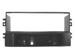 1DIN Radioramme KIA CERATO 07>
