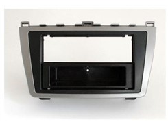 1DIN Radioramme MAZDA 6, 08>