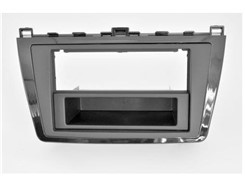 1DIN Radioramme MAZDA 6, 2011>