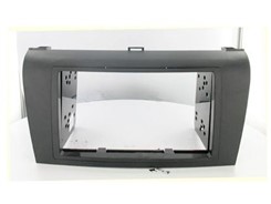 2DIN Radioramme  MAZDA 3, 2004>
