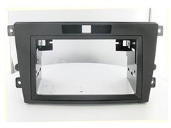 2DIN Radioramme MAZDA CX 7