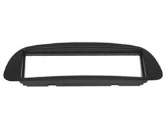1DIN Radioramme MERCEDES SPRINTER