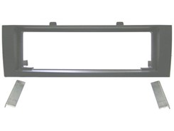 1DIN Radioramme MITSUBISHI COLT