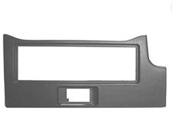 1DIN Radioramme NISSAN PRIMERA P11