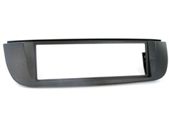 1DIN Radioramme NISSAN ALMERA TINO
