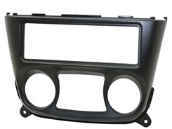 1DIN Radioramme NISSAN ALMERA