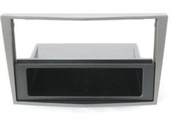 1DIN Radioramme OPEL ANTARA, ASTRA CORSA M.M
