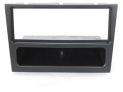 1DIN Radioramme OPEL, RENAULT OG SUZUKI
