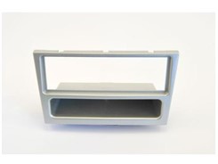 1DIN Radioramme OPEL MARIVA