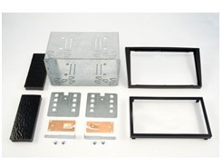 2DIN Radioramme OPEL CORSA MED MERE