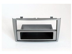 1DIN Radioramme PEUGEOT 308, 1DIN