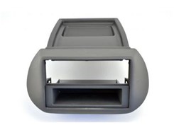 1DIN/2DIN Radioramme PSA/FIAT