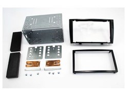 2DIN Radioramme PEUGEOT 308CC, RCZ
