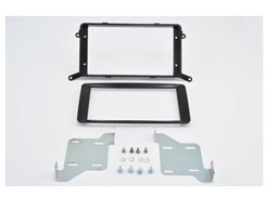 2DIN Radioramme CITROEN AIRCROSS, PEUGEOT 4008