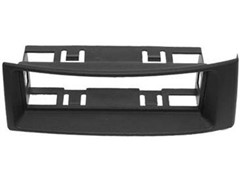 1DIN Radioramme RENAULT MEGANE