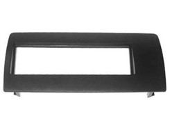 1DIN Radioramme ROVER 75
