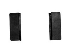 1DIN Radioramme SEAT TOLEDO 98> LEON, AUDI A3
